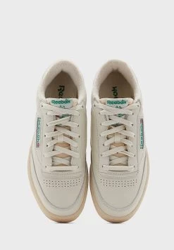 Reebok Club C 85 Vintage -Fit Mode Shop 4 zoom desktop 528
