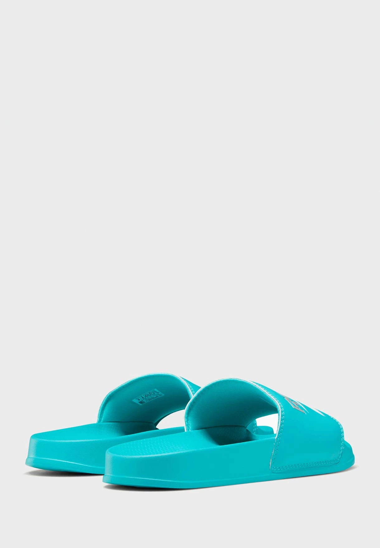 Reebok Classic Slides 6 Reebok Classic Slides - Image 4