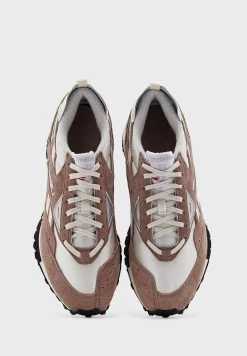 Reebok Lx2200 9 Reebok Lx2200 -Fit Mode Shop 4 zoom desktop 531