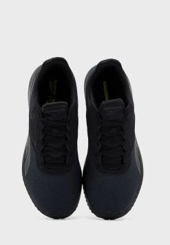 Reebok Lite 3.0 -Fit Mode Shop 4 zoom desktop 532