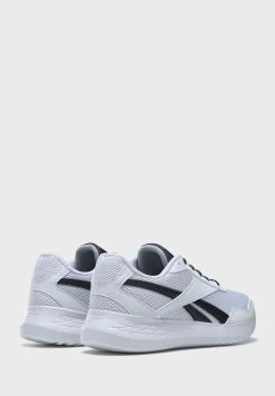 Reebok Energen Lite Running Shoes -Fit Mode Shop 4 zoom desktop 533