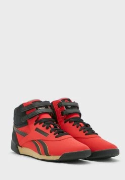 Reebok Money Heist Fs Hi -Fit Mode Shop 4 zoom desktop 534