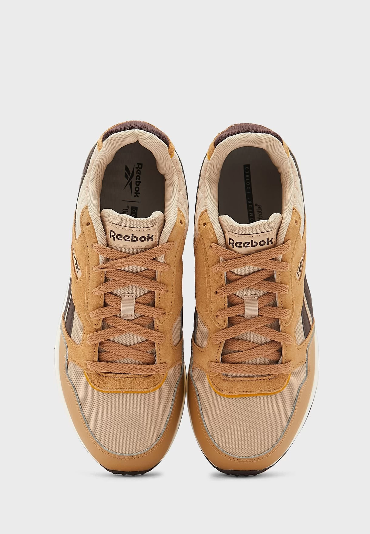 Reebok Gl1000 6 Reebok Gl1000 - Image 4