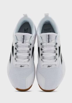 Reebok Nanoflex Tr 2.0 9 Reebok Nanoflex Tr 2.0 -Fit Mode Shop 4 zoom desktop 537