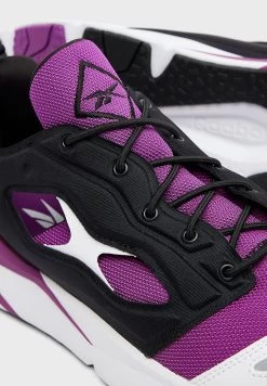 Reebok Furylite 95 Shoes -Fit Mode Shop 4 zoom desktop 538