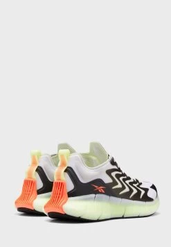 Reebok Zig Kinetica 21 -Fit Mode Shop 4 zoom desktop 539