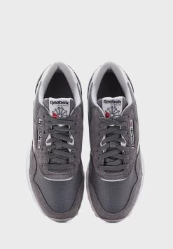 Reebok Cl Nylon -Fit Mode Shop 4 zoom desktop 540