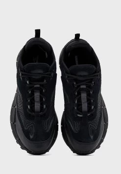 Reebok Zig Kinetica 2.5 Edge -Fit Mode Shop 4 zoom desktop 541