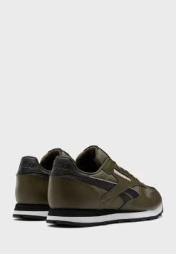 Reebok Cl Lthr -Fit Mode Shop 4 zoom desktop 543