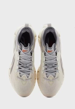 Reebok Zig Kinetica 3 -Fit Mode Shop 4 zoom desktop 544