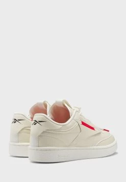 Reebok Club C 85 Vegan -Fit Mode Shop 4 zoom desktop 545