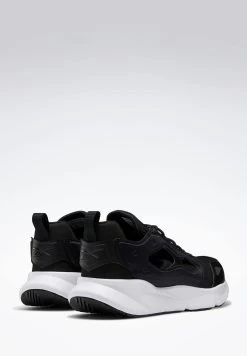 Reebok Furylite 95 -Fit Mode Shop 4 zoom desktop 547