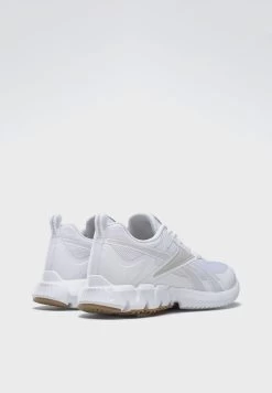 Reebok Ztaur Run Ii -Fit Mode Shop 4 zoom desktop 549