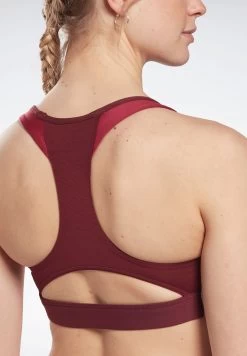 Reebok Lux Racer Bra 10 Reebok Lux Racer Bra -Fit Mode Shop 4 zoom desktop 55