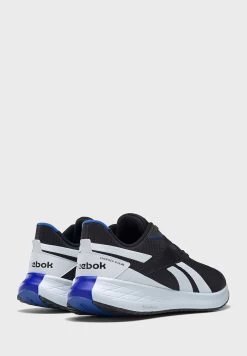 Reebok Energen Run 2.0 Shoes -Fit Mode Shop 4 zoom desktop 550
