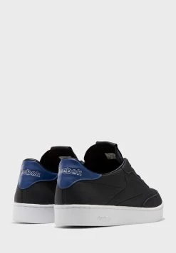 Reebok Club C Boundless Shoes -Fit Mode Shop 4 zoom desktop 551