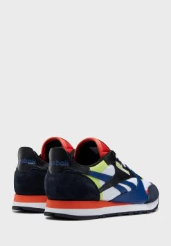 Reebok Classics Leather Modified Shoes -Fit Mode Shop 4 zoom desktop 552