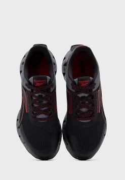 Reebok Zig Dynamica 2 Adventure -Fit Mode Shop 4 zoom desktop 557