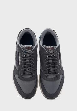 Reebok Classic Leather -Fit Mode Shop 4 zoom desktop 558