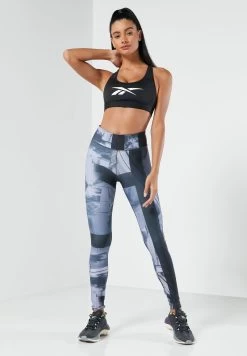 Reebok Lux Tights -Fit Mode Shop 4 zoom desktop 56