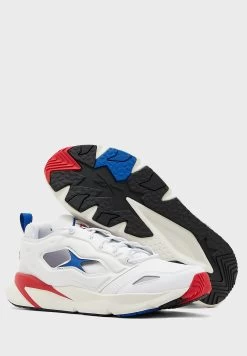 Reebok Furylite 95 -Fit Mode Shop 4 zoom desktop 560
