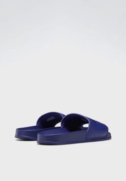 Reebok Classic Slides 11 Reebok Classic Slides -Fit Mode Shop 4 zoom desktop 561