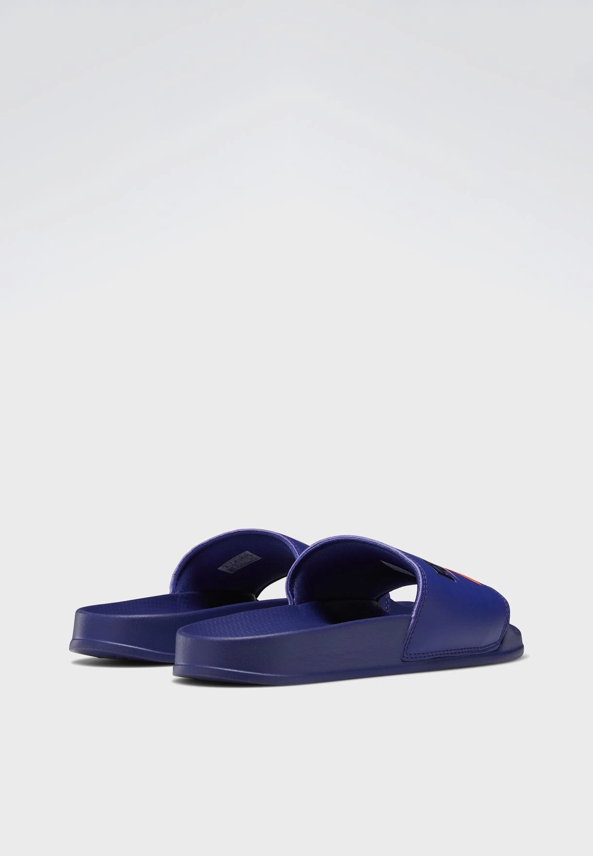 Reebok Classic Slides 6 Reebok Classic Slides - Image 4