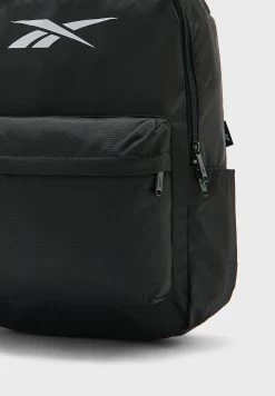 Reebok Meet You There Backpack 10 Reebok Meet You There Backpack -Fit Mode Shop 4 zoom desktop 562