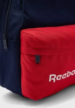 Reebok Active Core Backpack 10 Reebok Active Core Backpack -Fit Mode Shop 4 zoom desktop 563