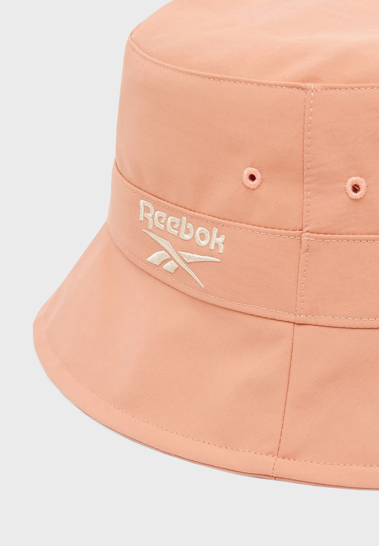 Reebok Classics Foundation Bucket Hat 6 Reebok Classics Foundation Bucket Hat - Image 4