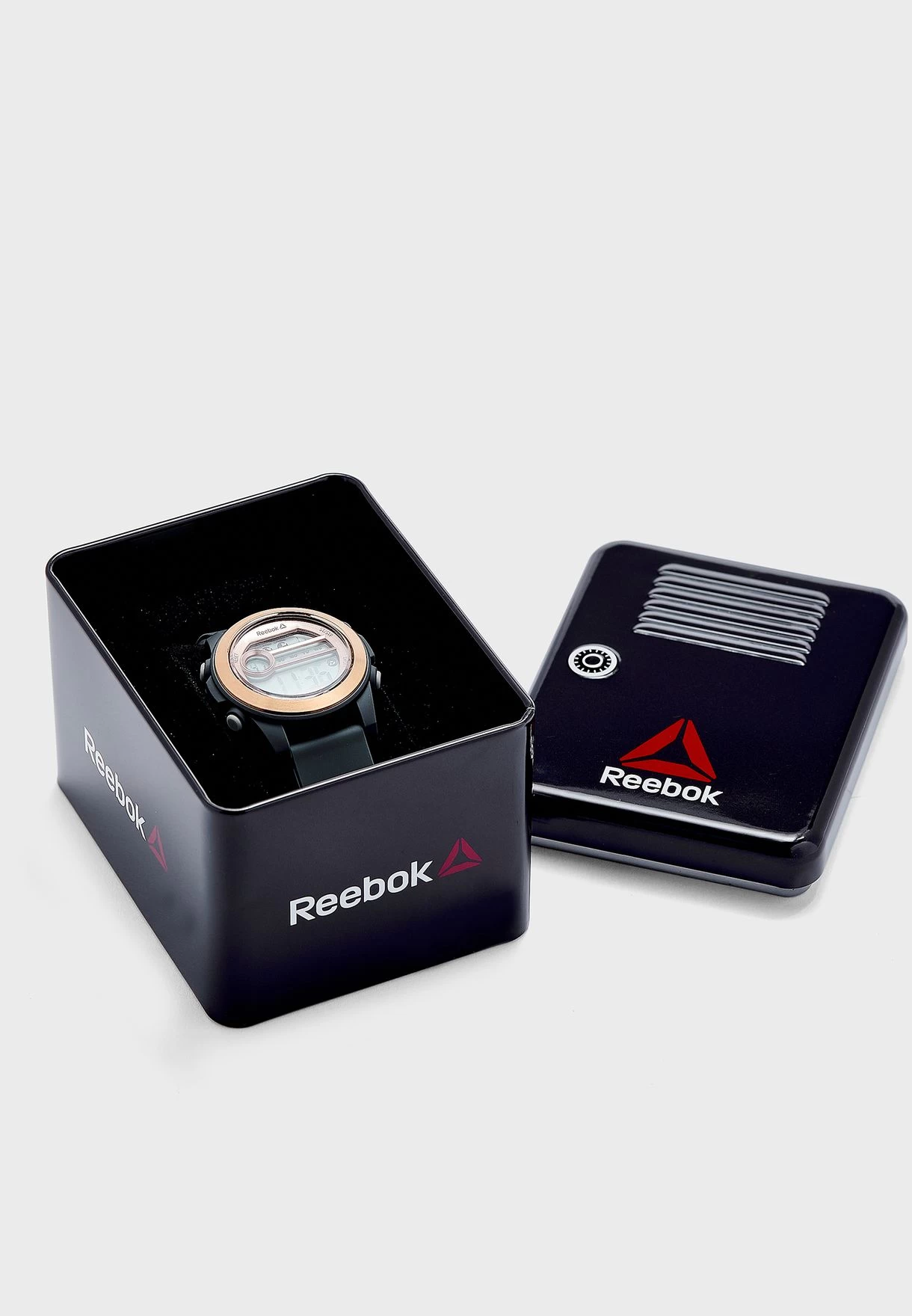 Reebok Deep Digital Watch 6 Reebok Deep Digital Watch - Image 4