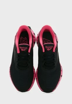 Reebok Youth Zig Dynamica 2.0 -Fit Mode Shop 4 zoom desktop 568