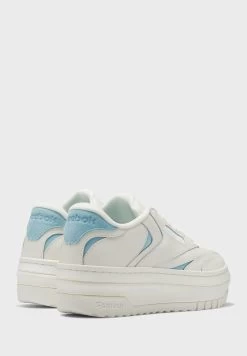 Reebok Club C Extra -Fit Mode Shop 4 zoom desktop 57