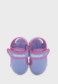Reebok Infant Wave Glider Iii -Fit Mode Shop 4 zoom desktop 574