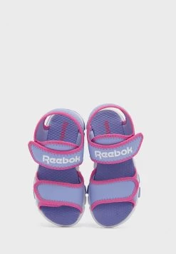 Reebok Kids Wave Glider Iii -Fit Mode Shop 4 zoom desktop 575
