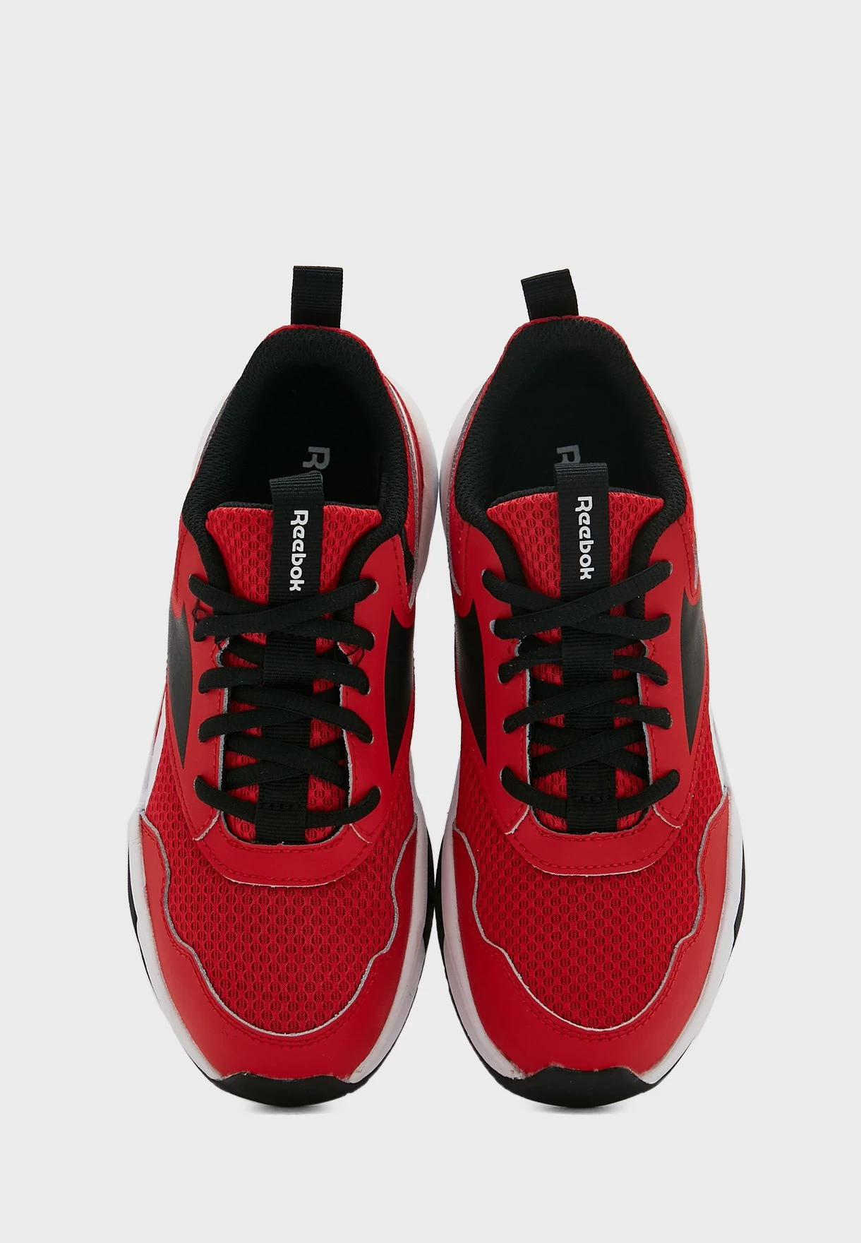 Reebok Youth Xt Sprinter 2.0 6 Reebok Youth Xt Sprinter 2.0 - Image 4