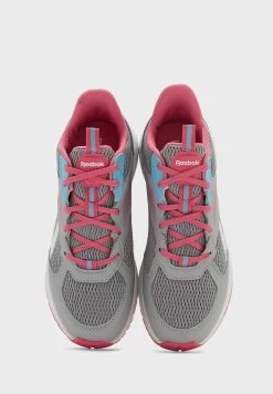 Reebok Youth Road Supreme 4.0 9 Reebok Youth Road Supreme 4.0 -Fit Mode Shop 4 zoom desktop 577