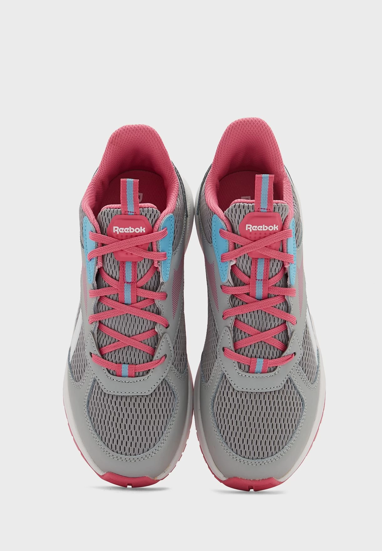 Reebok Youth Road Supreme 4.0 6 Reebok Youth Road Supreme 4.0 - Image 4