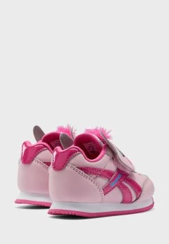 Reebok Infant Royal Classic Jogger -Fit Mode Shop 4 zoom desktop 583