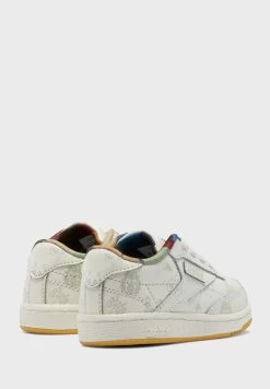 Reebok Infant Club C 85 -Fit Mode Shop 4 zoom desktop 584