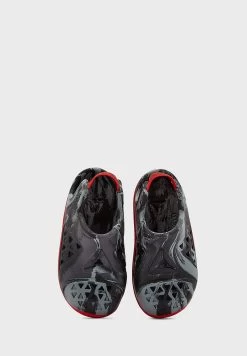 Reebok Youth Ventureflex Splash 4 Sneakers -Fit Mode Shop 4 zoom desktop 585