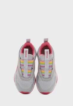 Reebok Kids Xt Sprinter Slip -Fit Mode Shop 4 zoom desktop 588