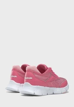 Reebok Kids Zig Dynamica 3.0 Running Shoes 11 Reebok Kids Zig Dynamica 3.0 Running Shoes -Fit Mode Shop 4 zoom desktop 591