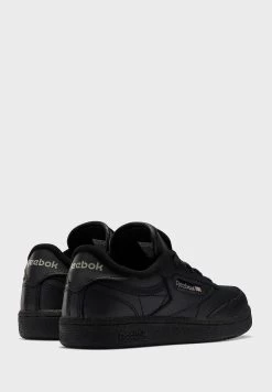 Reebok Kids Club C -Fit Mode Shop 4 zoom desktop 595
