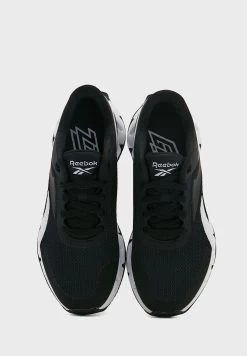 Reebok Youth Zig Dynamica 2.0 9 Reebok Youth Zig Dynamica 2.0 -Fit Mode Shop 4 zoom desktop 597