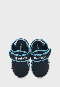Reebok Infant Wave Glider Iii -Fit Mode Shop 4 zoom desktop 598