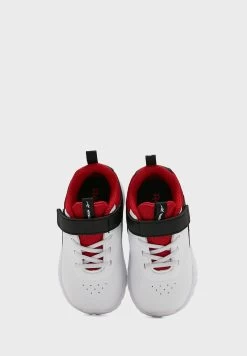 Reebok Infant Rush Runner 4.0 Syn -Fit Mode Shop 4 zoom desktop 599