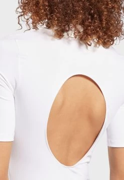 Reebok Studio Bodysuit -Fit Mode Shop 4 zoom desktop 6