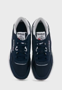 Reebok Cl Nylon -Fit Mode Shop 4 zoom desktop 63