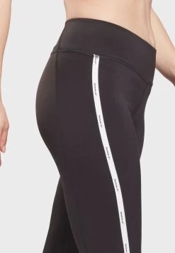 Reebok Piping Pack Poly Tights -Fit Mode Shop 4 zoom desktop 64
